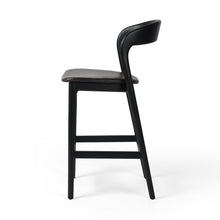 Load image into Gallery viewer, Amare Counter Stool
