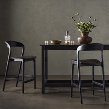 Load image into Gallery viewer, Amare Counter Stool