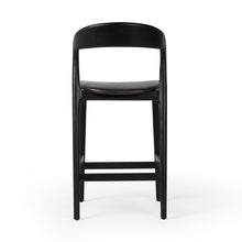 Load image into Gallery viewer, Amare Counter Stool