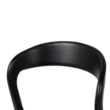 Load image into Gallery viewer, Amare Counter Stool