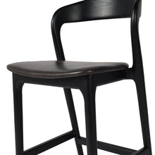 Load image into Gallery viewer, Amare Counter Stool