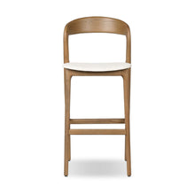 Load image into Gallery viewer, Amare Counter Stool