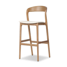 Load image into Gallery viewer, Amare Counter Stool