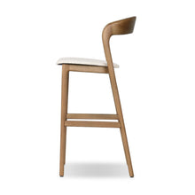 Load image into Gallery viewer, Amare Counter Stool