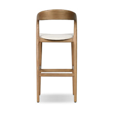Load image into Gallery viewer, Amare Counter Stool