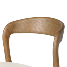 Load image into Gallery viewer, Amare Counter Stool