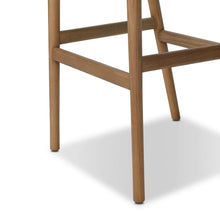 Load image into Gallery viewer, Amare Counter Stool