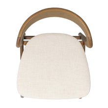 Load image into Gallery viewer, Amare Counter Stool