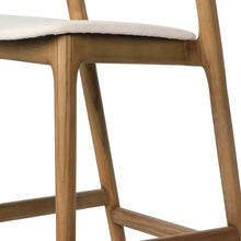 Load image into Gallery viewer, Amare Counter Stool