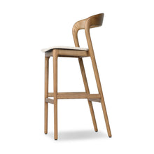 Load image into Gallery viewer, Amare Counter Stool