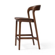 Load image into Gallery viewer, Amare Counter Stool