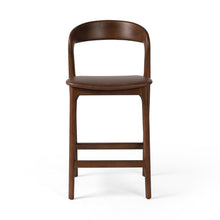 Load image into Gallery viewer, Amare Counter Stool