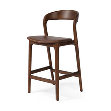 Load image into Gallery viewer, Amare Counter Stool