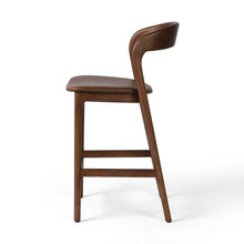 Load image into Gallery viewer, Amare Counter Stool