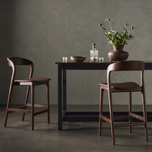 Load image into Gallery viewer, Amare Counter Stool