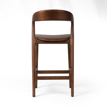 Load image into Gallery viewer, Amare Counter Stool