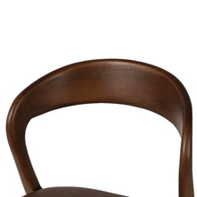 Load image into Gallery viewer, Amare Counter Stool