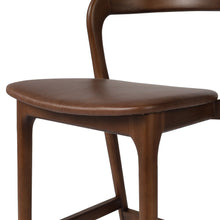 Load image into Gallery viewer, Amare Counter Stool