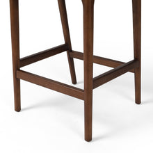 Load image into Gallery viewer, Amare Counter Stool