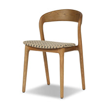 Load image into Gallery viewer, Amare Dining Chair