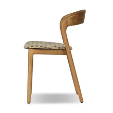 Load image into Gallery viewer, Amare Dining Chair