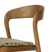 Load image into Gallery viewer, Amare Dining Chair