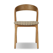 Load image into Gallery viewer, Amare Dining Chair