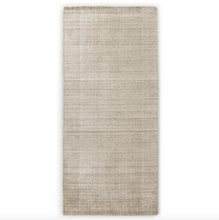 Load image into Gallery viewer, Amaud Rug, Brown/Cream