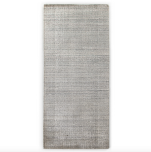 Amaud Rug, Grey/Beige