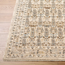 Load image into Gallery viewer, Amelie Rug