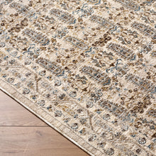 Load image into Gallery viewer, Amelie Rug