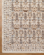 Load image into Gallery viewer, Amelie Rug