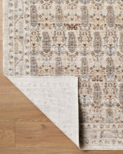 Load image into Gallery viewer, Amelie Rug
