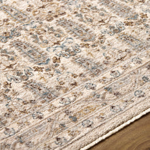 Load image into Gallery viewer, Amelie Rug