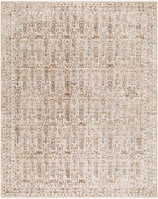 Load image into Gallery viewer, Amelie Rug