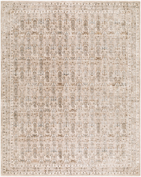Amelie Rug