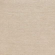 Load image into Gallery viewer, Amira Armless Dining Chair