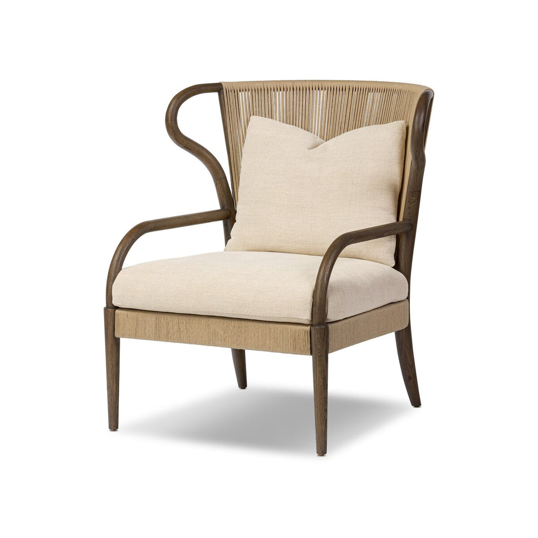 Amira Chair