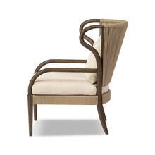 Load image into Gallery viewer, Amira Chair