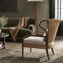 Load image into Gallery viewer, Amira Chair