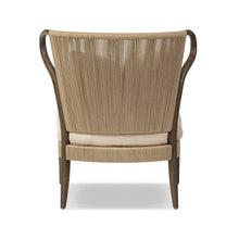 Load image into Gallery viewer, Amira Chair