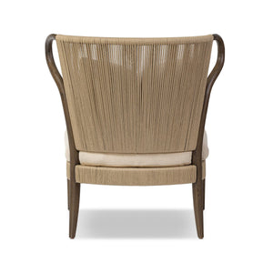 Amira Chair