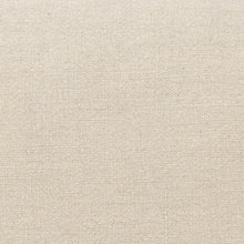 Load image into Gallery viewer, Amira Chair