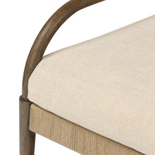 Load image into Gallery viewer, Amira Chair