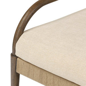 Amira Chair