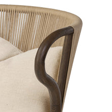 Load image into Gallery viewer, Amira Chair