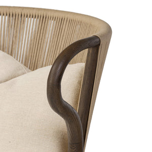 Amira Chair