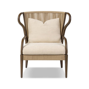 Amira Chair