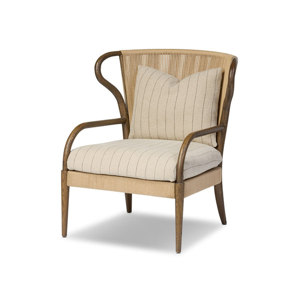 Amira Chair