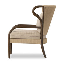 Load image into Gallery viewer, Amira Chair